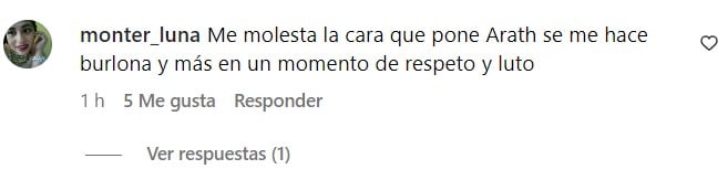 Programa Hoy