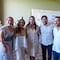 Morelos fortalece su presencia turística nacional en la Mesa Directiva 2026-2027 de ASETUR
