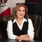 ¿Quién es Miriam Cano? Presidenta municipal de San Quintín