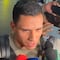 Luis Malagón no se queda callado y manda duro mensaje a Jorge Pietrasanta por decir que se “inventó” lesión