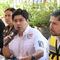Margarita González tiene miedo a debatir con Lucy Meza: coalición Dignidad y Seguridad por Morelos, Vamos Todos