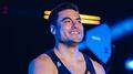 Carlos Rivera emociona al dedicar una canción a su hija María durante concierto en Marbella