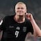 Haaland no se ilusiona de más: así ve a Noruega en el Mundial 2026