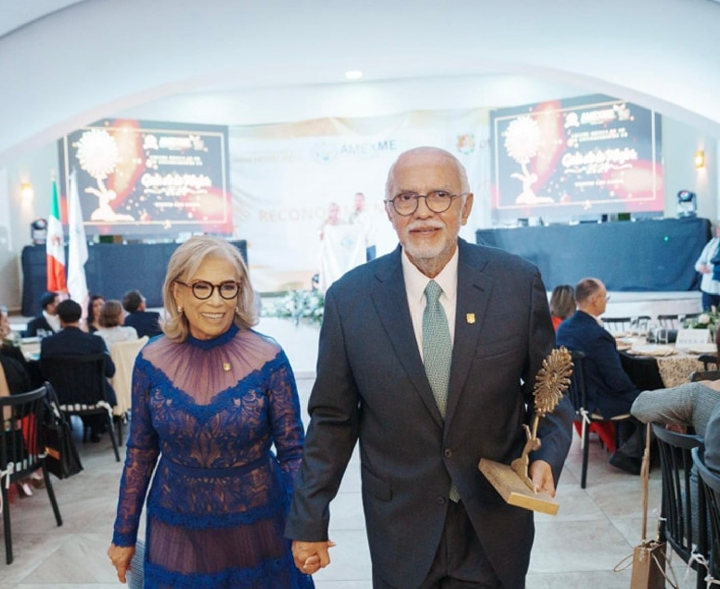 Miguel Ángel Navarro Quintero