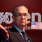 Ricardo Salinas Pliego acusa a Morena de colusión con el narco: “Están asustados”, dice