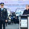 Giovani Gutiérrez refuerza seguridad en Coyoacán con 74 nuevas unidades