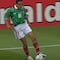 Cuauhtémoc Blanco: FIFA recuerda la “cuauhtemiña”