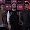 Reik en concierto: Precio de boletos para verlos en su regreso a Monterrey y CDMX