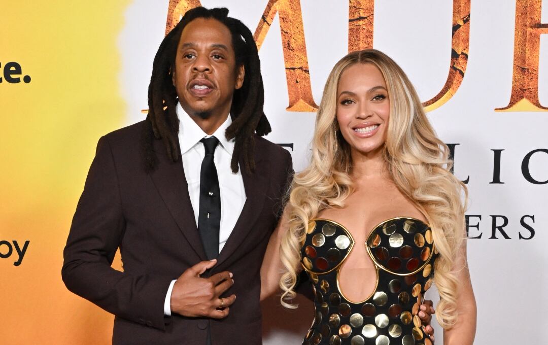Beyoncé y Jay-Z reaparecen juntos tras el escándalo de Puff Daddy Sean Combs que los embarra