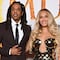 Beyoncé y Jay-Z reaparecen juntos tras el escándalo de Puff Daddy Sean Combs que los embarra