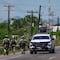 Culiacán, Sinaloa hoy 13 de mayo: Sedena pone a disposición a militares acusados de matar a dos niñas en Badiraguato