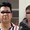 Detienen a presuntos líderes del CJNG; hermano de ex alcalde de Villa de Reyes estaría involucrado