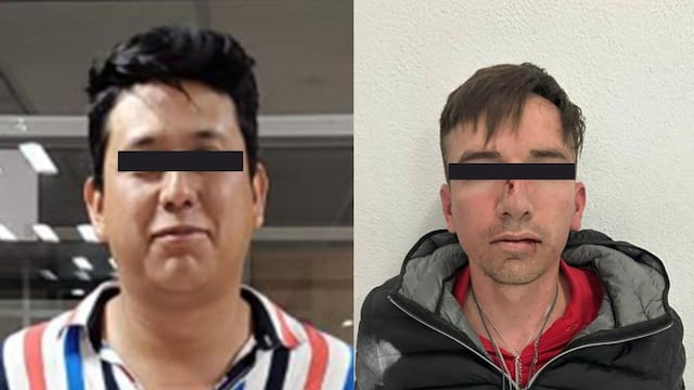 "El Jona", "El comandante Toro"