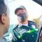 VIDEO: Policía de Cuautitlán Izcalli amenaza a conductor y dice que “levantará a su familia”