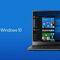 Windows 10 es cosa del pasado; esto pasará con tu computadora si no la actualizas