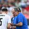 ¿Marcelo Bielsa le pidió disculpas a Jaime Lozano? Revelan inesperada llamada tras goleada de Uruguay a México