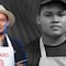 Romario Ventura, ex MasterChef México, de luto: asesinan a su hermano en Guerrero