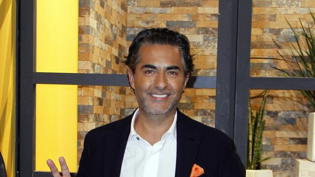 Raúl Araiza