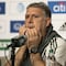 Selección de futbol de México: Gerardo Martino advierte que el Mundial está en juego