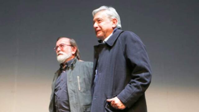 No se entiende por qué la familia Junco permite algunos excesos que tanto dañan a los periódicos de su propiedad