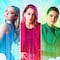 Las Chicas Superpoderosas live action no convenció con el primer capítulo y ya lo cancelaron