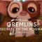 ‘Gremlins: Secrets of the Mogwai’: dan primer vistazo de la serie animada