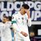 ‘Ranking FIFA’ de agosto: ¿Dónde se ubicó la Selección de futbol de México?