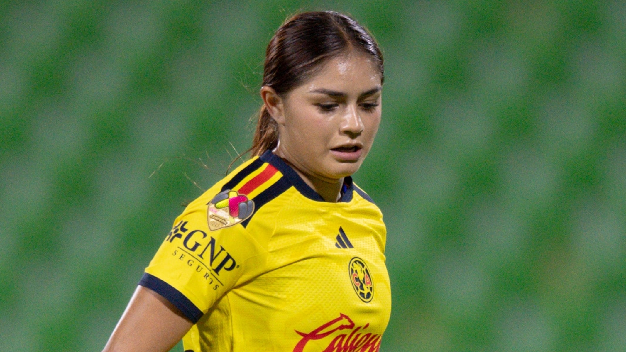 Tabla de posiciones de Liga Femenil BBVA: Así marchan los equipos tras la Jornada 1 del Apertura 2026