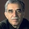 ¿Gabriel García Márquez dedicó “Cuando los padres nos quedamos huérfanos” a alguien? Esto sabemos