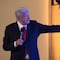 AMLO: “Hay más asesinatos en Guanajuato que en Sinaloa”