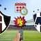 Atlas vs Rayados: ¿Cuándo y dónde ver el partido de la Jornada 3 de la Liga MX?
