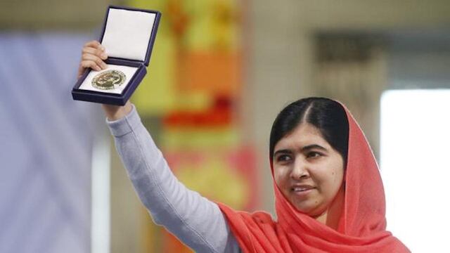 Malala