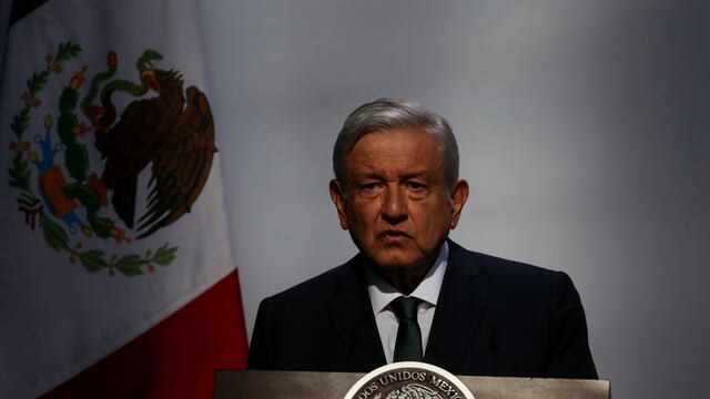 AMLO