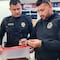¿Qué pasa en el Metro CDMX hoy 22 de septiembre? Hallan un cocodrilo en andenes de la estación Balderas