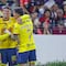 Tabla de posiciones Liga MX: Así marchan los equipos tras la Jornada 12 del Clausura 2025
