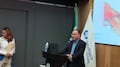 Monterrey impulsa plataforma climática para enfrentar el calor extremo