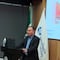 Monterrey impulsa plataforma climática para enfrentar el calor extremo