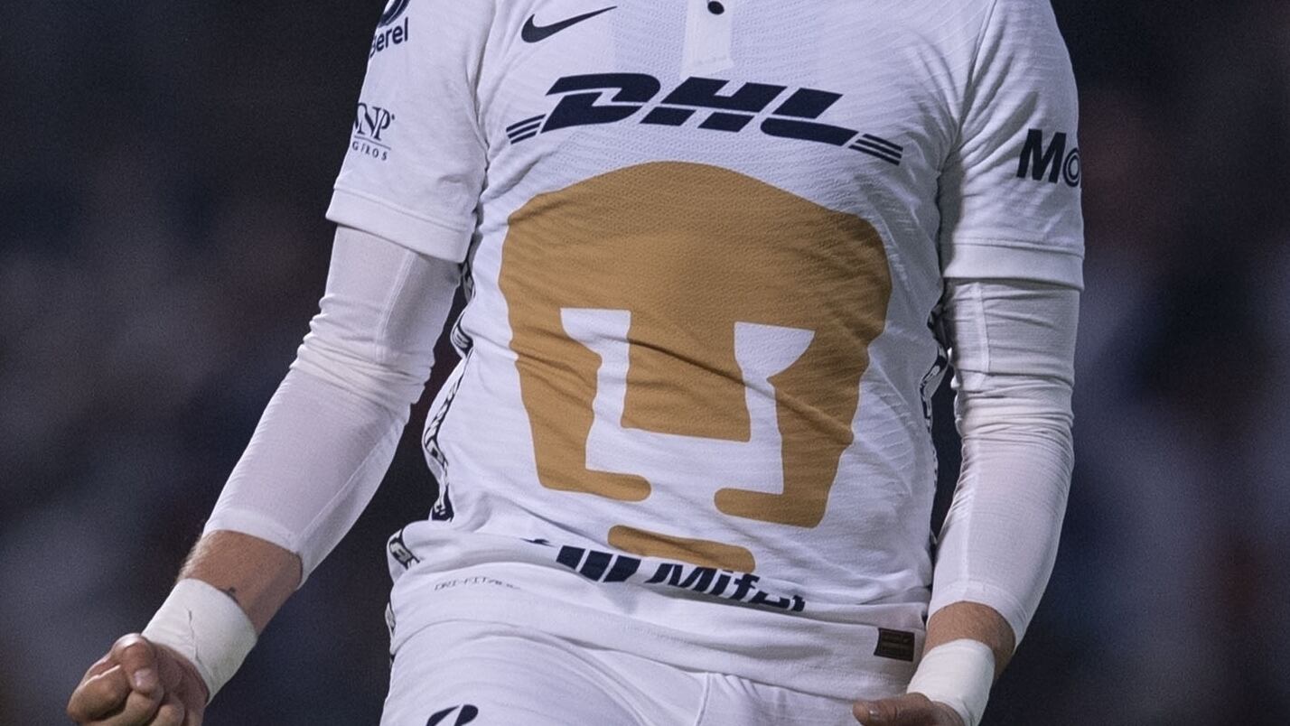 Arturo Ortiz