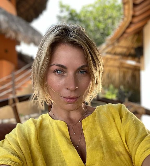 Ludwika Paleta