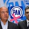 Felipe Calderón descarta volver a la política tras invitación de Jorge Romero