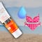 ¿El protector solar Eternal Secret es resistente al agua? Farmacias Similares pensó en todo