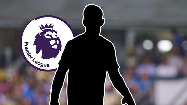 Joya del Pachuca podría ser fichado por equipo de la Premier League