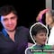 Los memes sepultan a Yeri Mua tras tremenda funada de Dalas Review que le juntó al ganado en vivo