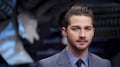 ¿Quién es Shia LaBeouf? El actor de la saga Transformers