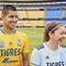 Aficionados del Club Tigres explotan tras presentación de la nueva camiseta