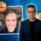 Marco Antonio Regil responde a rumores sobre enfermedad con un poderoso video