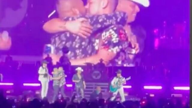 Grupo Firme Propuesta Matrimonio