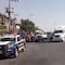 Autopista México-Pachuca hoy: liberan un carril tras bloqueo que paraliza circulación en Ecatepec