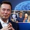 Neuralink de Elon Musk instaló el primer chip cerebral en un humano; así está el paciente con Telepathy