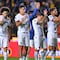 Club Pumas hace tremendo negocio a costa de Cruz Azul; le vende a delantero en 200 millones